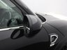USED 2019 19 MINI COUNTRYMAN 2.0 GPF Cooper S SUV 5dr Petrol Manual Euro 6 (s/s) (192 ps) CHILI PACK | COMFORT ACCESS
