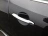 USED 2019 19 MINI COUNTRYMAN 2.0 GPF Cooper S SUV 5dr Petrol Manual Euro 6 (s/s) (192 ps) CHILI PACK | COMFORT ACCESS