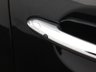 USED 2019 19 MINI COUNTRYMAN 2.0 GPF Cooper S SUV 5dr Petrol Manual Euro 6 (s/s) (192 ps) CHILI PACK | COMFORT ACCESS