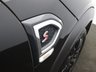 USED 2019 19 MINI COUNTRYMAN 2.0 GPF Cooper S SUV 5dr Petrol Manual Euro 6 (s/s) (192 ps) CHILI PACK | COMFORT ACCESS