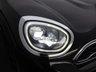 USED 2019 19 MINI COUNTRYMAN 2.0 GPF Cooper S SUV 5dr Petrol Manual Euro 6 (s/s) (192 ps) CHILI PACK | COMFORT ACCESS