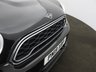 USED 2019 19 MINI COUNTRYMAN 2.0 GPF Cooper S SUV 5dr Petrol Manual Euro 6 (s/s) (192 ps) CHILI PACK | COMFORT ACCESS