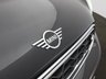 USED 2019 19 MINI COUNTRYMAN 2.0 GPF Cooper S SUV 5dr Petrol Manual Euro 6 (s/s) (192 ps) CHILI PACK | COMFORT ACCESS