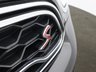 USED 2019 19 MINI COUNTRYMAN 2.0 GPF Cooper S SUV 5dr Petrol Manual Euro 6 (s/s) (192 ps) CHILI PACK | COMFORT ACCESS