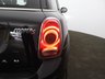 USED 2019 19 MINI COUNTRYMAN 2.0 GPF Cooper S SUV 5dr Petrol Manual Euro 6 (s/s) (192 ps) CHILI PACK | COMFORT ACCESS