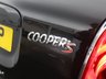 USED 2019 19 MINI COUNTRYMAN 2.0 GPF Cooper S SUV 5dr Petrol Manual Euro 6 (s/s) (192 ps) CHILI PACK | COMFORT ACCESS