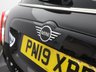 USED 2019 19 MINI COUNTRYMAN 2.0 GPF Cooper S SUV 5dr Petrol Manual Euro 6 (s/s) (192 ps) CHILI PACK | COMFORT ACCESS