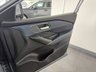 USED 2022 71 NISSAN QASHQAI 1.3 DIG-T MHEV Tekna SUV 5dr Petrol Hybrid Manual Euro 6 (s/s) (140 ps) 2 FORMER OWNERS!  2 FORMER OWNERS!