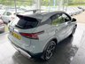 USED 2022 71 NISSAN QASHQAI 1.3 DIG-T MHEV Tekna SUV 5dr Petrol Hybrid Manual Euro 6 (s/s) (140 ps) 2 FORMER OWNERS!  2 FORMER OWNERS!