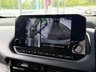 USED 2022 71 NISSAN QASHQAI 1.3 DIG-T MHEV Tekna SUV 5dr Petrol Hybrid Manual Euro 6 (s/s) (140 ps) 2 FORMER OWNERS!  2 FORMER OWNERS!