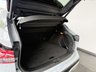 USED 2022 71 NISSAN QASHQAI 1.3 DIG-T MHEV Tekna SUV 5dr Petrol Hybrid Manual Euro 6 (s/s) (140 ps) 2 FORMER OWNERS!  2 FORMER OWNERS!
