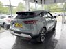 USED 2022 71 NISSAN QASHQAI 1.3 DIG-T MHEV Tekna SUV 5dr Petrol Hybrid Manual Euro 6 (s/s) (140 ps) 2 FORMER OWNERS!  2 FORMER OWNERS!
