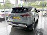 USED 2022 71 NISSAN QASHQAI 1.3 DIG-T MHEV Tekna SUV 5dr Petrol Hybrid Manual Euro 6 (s/s) (140 ps) 2 FORMER OWNERS!  2 FORMER OWNERS!