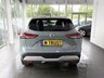 USED 2022 71 NISSAN QASHQAI 1.3 DIG-T MHEV Tekna SUV 5dr Petrol Hybrid Manual Euro 6 (s/s) (140 ps) 2 FORMER OWNERS!  2 FORMER OWNERS!