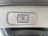 USED 2022 71 NISSAN QASHQAI 1.3 DIG-T MHEV Tekna SUV 5dr Petrol Hybrid Manual Euro 6 (s/s) (140 ps) 2 FORMER OWNERS!  2 FORMER OWNERS!