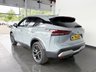 USED 2022 71 NISSAN QASHQAI 1.3 DIG-T MHEV Tekna SUV 5dr Petrol Hybrid Manual Euro 6 (s/s) (140 ps) 2 FORMER OWNERS!  2 FORMER OWNERS!