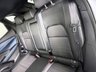 USED 2022 71 NISSAN QASHQAI 1.3 DIG-T MHEV Tekna SUV 5dr Petrol Hybrid Manual Euro 6 (s/s) (140 ps) 2 FORMER OWNERS!  2 FORMER OWNERS!