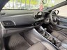USED 2022 71 NISSAN QASHQAI 1.3 DIG-T MHEV Tekna SUV 5dr Petrol Hybrid Manual Euro 6 (s/s) (140 ps) 2 FORMER OWNERS!  2 FORMER OWNERS!