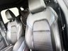 USED 2022 71 NISSAN QASHQAI 1.3 DIG-T MHEV Tekna SUV 5dr Petrol Hybrid Manual Euro 6 (s/s) (140 ps) 2 FORMER OWNERS!  2 FORMER OWNERS!