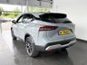 USED 2022 71 NISSAN QASHQAI 1.3 DIG-T MHEV Tekna SUV 5dr Petrol Hybrid Manual Euro 6 (s/s) (140 ps) 2 FORMER OWNERS!  2 FORMER OWNERS!