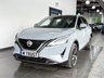 USED 2022 71 NISSAN QASHQAI 1.3 DIG-T MHEV Tekna SUV 5dr Petrol Hybrid Manual Euro 6 (s/s) (140 ps) 2 FORMER OWNERS!  2 FORMER OWNERS!
