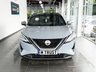 USED 2022 71 NISSAN QASHQAI 1.3 DIG-T MHEV Tekna SUV 5dr Petrol Hybrid Manual Euro 6 (s/s) (140 ps) 2 FORMER OWNERS!  2 FORMER OWNERS!