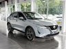 USED 2022 71 NISSAN QASHQAI 1.3 DIG-T MHEV Tekna SUV 5dr Petrol Hybrid Manual Euro 6 (s/s) (140 ps) 2 FORMER OWNERS!  2 FORMER OWNERS!