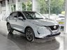 USED 2022 71 NISSAN QASHQAI 1.3 DIG-T MHEV Tekna SUV 5dr Petrol Hybrid Manual Euro 6 (s/s) (140 ps) 2 FORMER OWNERS!  2 FORMER OWNERS!