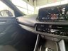 USED 2022 71 NISSAN QASHQAI 1.3 DIG-T MHEV Tekna SUV 5dr Petrol Hybrid Manual Euro 6 (s/s) (140 ps) 2 FORMER OWNERS!  2 FORMER OWNERS!