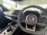 USED 2022 71 NISSAN QASHQAI 1.3 DIG-T MHEV Tekna SUV 5dr Petrol Hybrid Manual Euro 6 (s/s) (140 ps) 2 FORMER OWNERS!  2 FORMER OWNERS!