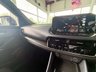 USED 2022 71 NISSAN QASHQAI 1.3 DIG-T MHEV Tekna SUV 5dr Petrol Hybrid Manual Euro 6 (s/s) (140 ps) 2 FORMER OWNERS!  2 FORMER OWNERS!