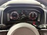 USED 2022 71 NISSAN QASHQAI 1.3 DIG-T MHEV Tekna SUV 5dr Petrol Hybrid Manual Euro 6 (s/s) (140 ps) 2 FORMER OWNERS!  2 FORMER OWNERS!