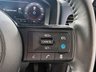 USED 2022 71 NISSAN QASHQAI 1.3 DIG-T MHEV Tekna SUV 5dr Petrol Hybrid Manual Euro 6 (s/s) (140 ps) 2 FORMER OWNERS!  2 FORMER OWNERS!