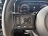 USED 2022 71 NISSAN QASHQAI 1.3 DIG-T MHEV Tekna SUV 5dr Petrol Hybrid Manual Euro 6 (s/s) (140 ps) 2 FORMER OWNERS!  2 FORMER OWNERS!