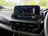 USED 2022 71 NISSAN QASHQAI 1.3 DIG-T MHEV Tekna SUV 5dr Petrol Hybrid Manual Euro 6 (s/s) (140 ps) 2 FORMER OWNERS!  2 FORMER OWNERS!
