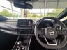 USED 2022 71 NISSAN QASHQAI 1.3 DIG-T MHEV Tekna SUV 5dr Petrol Hybrid Manual Euro 6 (s/s) (140 ps) 2 FORMER OWNERS!  2 FORMER OWNERS!