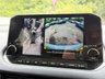 USED 2022 71 NISSAN QASHQAI 1.3 DIG-T MHEV Tekna SUV 5dr Petrol Hybrid Manual Euro 6 (s/s) (140 ps) 2 FORMER OWNERS!  2 FORMER OWNERS!