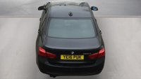 USED 2016 16 BMW 3 SERIES 2.0 320d ED Sport Saloon 4dr Diesel Manual Euro 6 (s/s) (163 ps) **EXTENDED WARRANTY+BREAKDOWN COVER