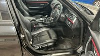 USED 2016 16 BMW 3 SERIES 2.0 320d ED Sport Saloon 4dr Diesel Manual Euro 6 (s/s) (163 ps) **EXTENDED WARRANTY+BREAKDOWN COVER