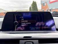 USED 2016 16 BMW 3 SERIES 2.0 320d ED Sport Saloon 4dr Diesel Manual Euro 6 (s/s) (163 ps) **EXTENDED WARRANTY+BREAKDOWN COVER