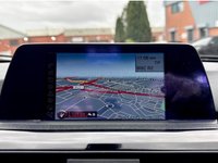 USED 2016 16 BMW 3 SERIES 2.0 320d ED Sport Saloon 4dr Diesel Manual Euro 6 (s/s) (163 ps) **EXTENDED WARRANTY+BREAKDOWN COVER