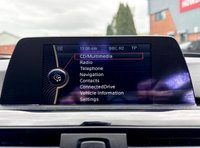 USED 2016 16 BMW 3 SERIES 2.0 320d ED Sport Saloon 4dr Diesel Manual Euro 6 (s/s) (163 ps) **EXTENDED WARRANTY+BREAKDOWN COVER
