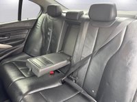 USED 2016 16 BMW 3 SERIES 2.0 320d ED Sport Saloon 4dr Diesel Manual Euro 6 (s/s) (163 ps) **EXTENDED WARRANTY+BREAKDOWN COVER