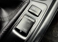 USED 2016 16 BMW 3 SERIES 2.0 320d ED Sport Saloon 4dr Diesel Manual Euro 6 (s/s) (163 ps) **EXTENDED WARRANTY+BREAKDOWN COVER