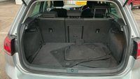USED 2016 65 VOLKSWAGEN GOLF 2.0 TDI BlueMotion Tech GT Hatchback 5dr Diesel Manual Euro 6 (s/s) (150 ps) **EXTENDED WARRANTY+BREAKDOWN COVER