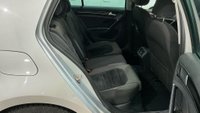 USED 2016 65 VOLKSWAGEN GOLF 2.0 TDI BlueMotion Tech GT Hatchback 5dr Diesel Manual Euro 6 (s/s) (150 ps) **EXTENDED WARRANTY+BREAKDOWN COVER