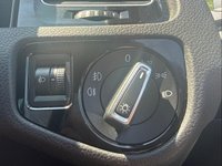 USED 2016 65 VOLKSWAGEN GOLF 2.0 TDI BlueMotion Tech GT Hatchback 5dr Diesel Manual Euro 6 (s/s) (150 ps) **EXTENDED WARRANTY+BREAKDOWN COVER