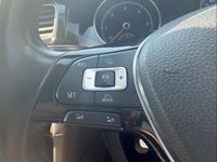 USED 2016 65 VOLKSWAGEN GOLF 2.0 TDI BlueMotion Tech GT Hatchback 5dr Diesel Manual Euro 6 (s/s) (150 ps) **EXTENDED WARRANTY+BREAKDOWN COVER
