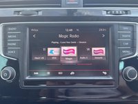 USED 2016 65 VOLKSWAGEN GOLF 2.0 TDI BlueMotion Tech GT Hatchback 5dr Diesel Manual Euro 6 (s/s) (150 ps) **EXTENDED WARRANTY+BREAKDOWN COVER