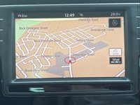 USED 2016 65 VOLKSWAGEN GOLF 2.0 TDI BlueMotion Tech GT Hatchback 5dr Diesel Manual Euro 6 (s/s) (150 ps) **EXTENDED WARRANTY+BREAKDOWN COVER